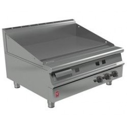 G3941