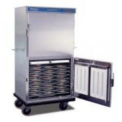 Bl100hc2
