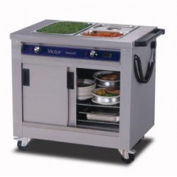 Consort Bm20ms