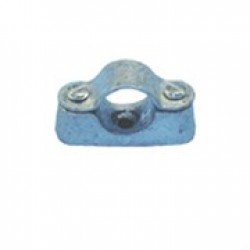 Pin Saddle 3/4"